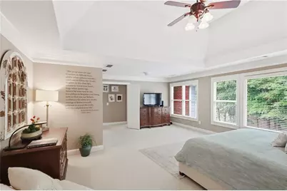 2717 Arden Terrace SW, Conyers, GA 30094 - Photo 29
