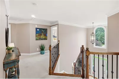 2717 Arden Terrace SW, Conyers, GA 30094 - Photo 33