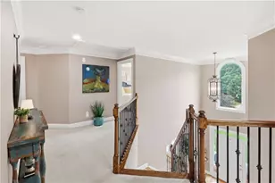 2717 Arden Terrace SW, Conyers, GA 30094 - Photo 33