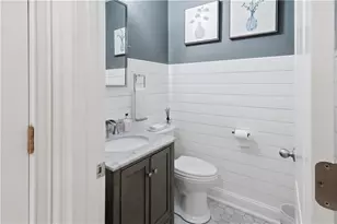 2717 Arden Terrace SW, Conyers, GA 30094 - Photo 15