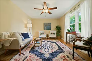 3576 Lakeshore Dr, Smyrna, GA 30082 - Photo 3