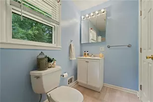 3576 Lakeshore Dr, Smyrna, GA 30082 - Photo 17