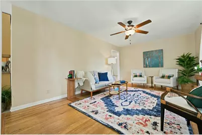 3576 Lakeshore Drive, Smyrna, GA 30082 - Photo 5