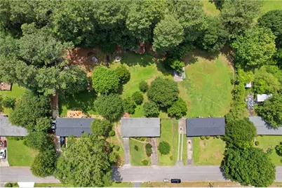 3576 Lakeshore Drive, Smyrna, GA 30082 - Photo 23