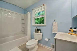 3576 Lakeshore Dr, Smyrna, GA 30082 - Photo 15