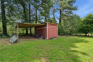 3576 Lakeshore Dr, Smyrna, GA 30082 - Photo 19