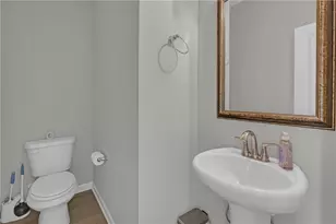 4589 Capulet Ct, Forsyth, GA 31029 - Photo 39