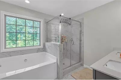 4589 Capulet Court, Forsyth, GA 31029 - Photo 23