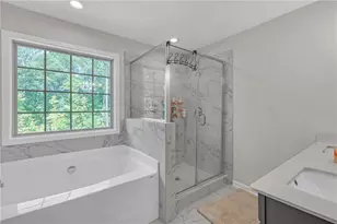 4589 Capulet Ct, Forsyth, GA 31029 - Photo 23