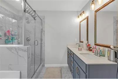 4589 Capulet Court, Forsyth, GA 31029 - Photo 19