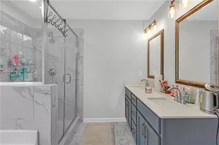 4589 Capulet Ct, Forsyth, GA 31029 - Photo 19