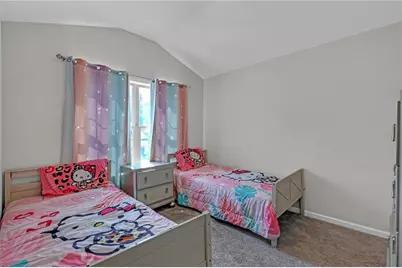 4589 Capulet Court, Forsyth, GA 31029 - Photo 17