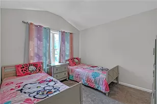 4589 Capulet Ct, Forsyth, GA 31029 - Photo 17