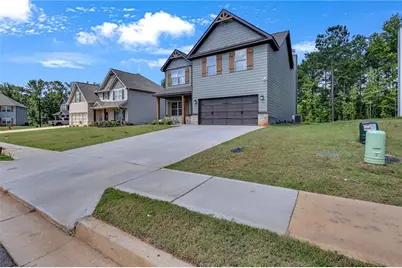 4589 Capulet Court, Forsyth, GA 31029 - Photo 3