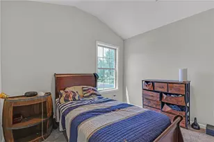4589 Capulet Ct, Forsyth, GA 31029 - Photo 13