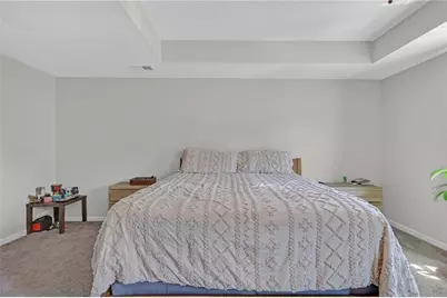 4589 Capulet Court, Forsyth, GA 31029 - Photo 27