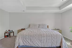 4589 Capulet Ct, Forsyth, GA 31029 - Photo 27
