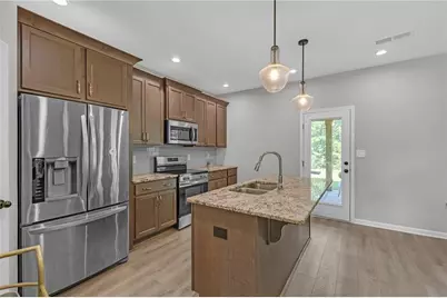 4589 Capulet Court, Forsyth, GA 31029 - Photo 37