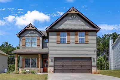 4589 Capulet Court, Forsyth, GA 31029 - Photo 7
