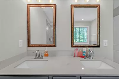 4589 Capulet Court, Forsyth, GA 31029 - Photo 21
