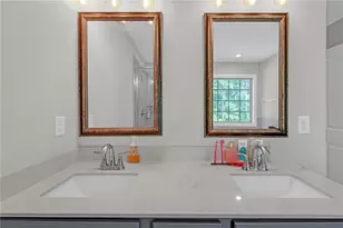 4589 Capulet Ct, Forsyth, GA 31029 - Photo 21