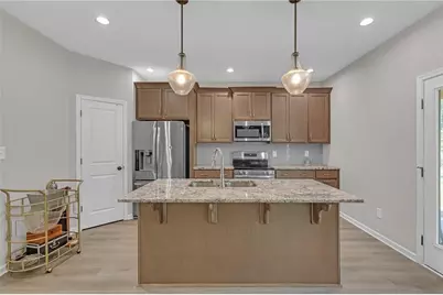 4589 Capulet Court, Forsyth, GA 31029 - Photo 35