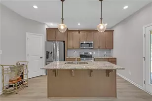 4589 Capulet Ct, Forsyth, GA 31029 - Photo 35