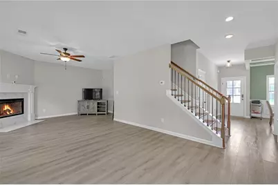 4589 Capulet Court, Forsyth, GA 31029 - Photo 33