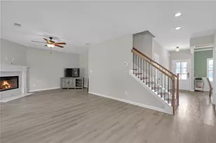 4589 Capulet Ct, Forsyth, GA 31029 - Photo 33