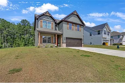 4589 Capulet Court, Forsyth, GA 31029 - Photo 5