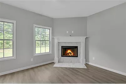 4589 Capulet Court, Forsyth, GA 31029 - Photo 31