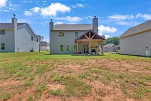4589 Capulet Ct, Forsyth, GA 31029 - Photo 9