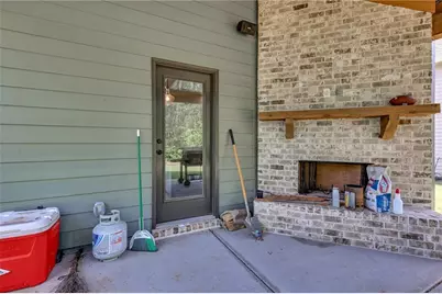 4589 Capulet Court, Forsyth, GA 31029 - Photo 11