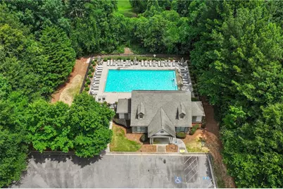 508 Altama Way, Acworth, GA 30102 - Photo 33