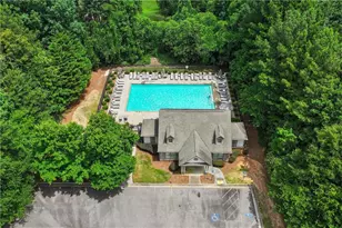508 Altama Way, Acworth, GA 30102 - Photo 33