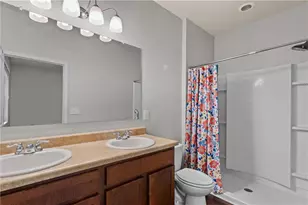 508 Altama Way, Acworth, GA 30102 - Photo 19