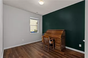 508 Altama Way, Acworth, GA 30102 - Photo 23