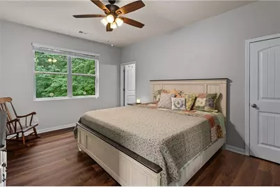 508 Altama Way, Acworth, GA 30102 - Photo 17