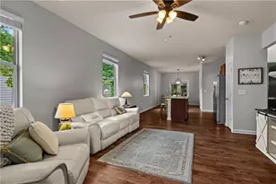 508 Altama Way, Acworth, GA 30102 - Photo 9