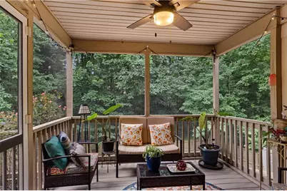 508 Altama Way, Acworth, GA 30102 - Photo 25