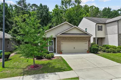 508 Altama Way, Acworth, GA 30102 - Photo 3