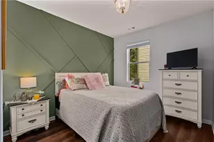 508 Altama Way, Acworth, GA 30102 - Photo 21