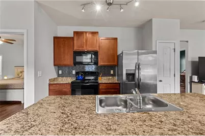 508 Altama Way, Acworth, GA 30102 - Photo 13