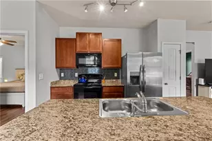 508 Altama Way, Acworth, GA 30102 - Photo 13