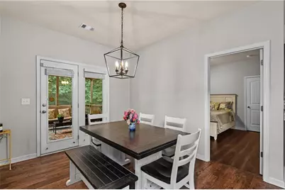 508 Altama Way, Acworth, GA 30102 - Photo 15