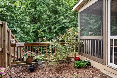 508 Altama Way, Acworth, GA 30102 - Photo 27