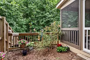 508 Altama Way, Acworth, GA 30102 - Photo 27