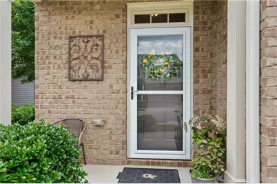 508 Altama Way, Acworth, GA 30102 - Photo 7