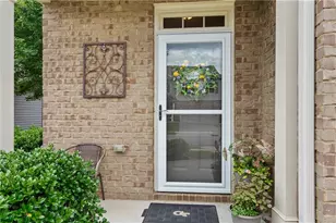 508 Altama Way, Acworth, GA 30102 - Photo 7