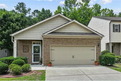 508 Altama Way, Acworth, GA 30102 - Photo 1
